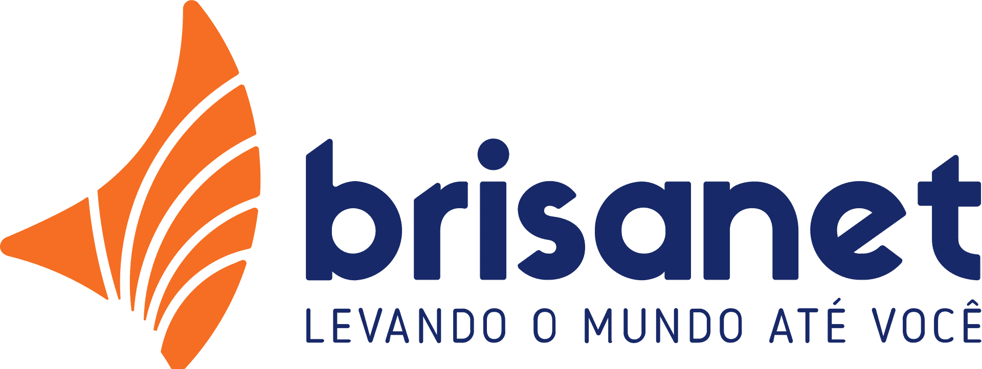 brisanet