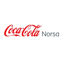 cocacola-removebg-preview