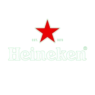 heineken-removebg-preview