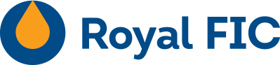 royalfic-logo